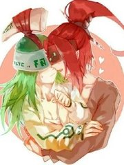 茄子榴莲丝瓜芭乐小蝌蚪