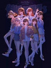 91事件网